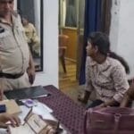 बिलासपुर स्टेशन पर महिला का बैग गायब, 3 दिन बाद GRP ने दर्ज की FIR