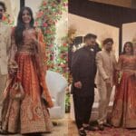 कुलदीप यादव की सगाई: बचपन की दोस्त बनी दुल्हनियां । Kuldeep Yadav Engagement
