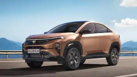 भारत में जल्द लॉन्च होंगी ये 3 नई CNG कारें – जानिए मॉडल और फीचर्स