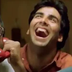 हेरा फेरी 3 अपडेट: परेश रावल की वापसी तय, शूटिंग जल्द शुरू