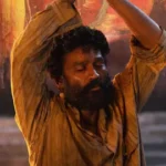 धनुष की फिल्म 'कुबेर' का बॉक्स ऑफिस पर कहर : Kuber box office collection