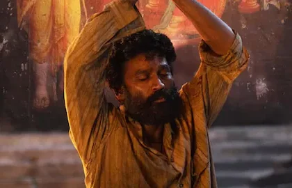धनुष की फिल्म 'कुबेर' का बॉक्स ऑफिस पर कहर : Kuber box office collection