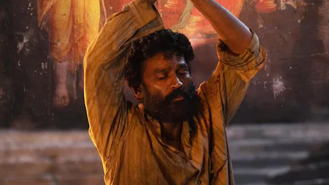 धनुष की फिल्म 'कुबेर' का बॉक्स ऑफिस पर कहर : Kuber box office collection