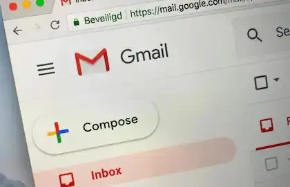 Gmail पर ईमेल शेड्यूल कैसे करें? जानिए आसान तरीका