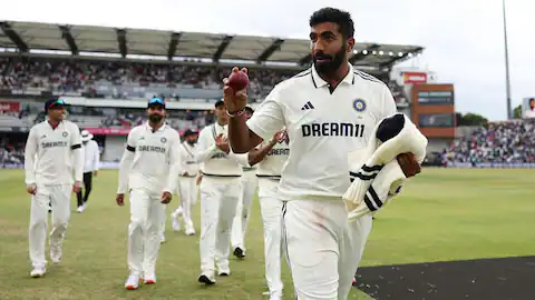 ENG vs IND: बुमराह खेलेंगे या नहीं? सहायक कोच ने बताई सच्चाई