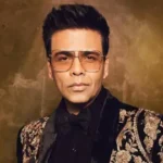 करण जौहर का बॉलीवुड पर फूटा गुस्सा, बोले - नकल के पीछे भाग रही है इंडस्ट्री