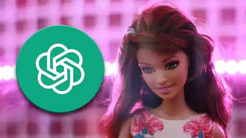 बार्बी निर्माता मैटल और OpenAI मिलकर बनाएंगे AI खिलौने