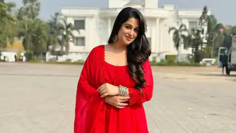 कैंसर से जूझ रहीं दीपिका कक्कड़ का इमोशनल वीडियो आया सामने। Dipika Kakar Health Update