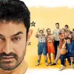 सितारे जमीन पर': आमिर खान बोले – "काश मुझे भी ऐसा साथ मिला होता