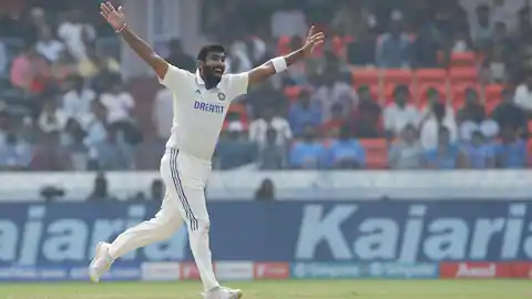 जसप्रीत बुमराह का बड़ा खुलासा: खुद ठुकराया था BCCI का टेस्ट कप्तानी का प्रस्ताव