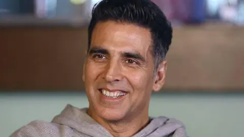 हेरा फेरी 3' विवाद पर अक्षय कुमार का रिएक्शन – "सब ठीक हो जाएगा"