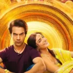 भूल चूक माफ' ने 9वें दिन दिखाया दम, कुल कमाई 52 करोड़ पार। Bhool Chook Maaf box office collection day 9