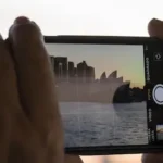 स्मार्टफोन से लें DSLR जैसी फोटो: जानिए आसान टिप्स