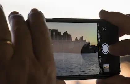 स्मार्टफोन से लें DSLR जैसी फोटो: जानिए आसान टिप्स