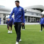 IND vs ENG 2025: आंकड़े, प्लेइंग XI और मैच का फुल प्रीव्यू