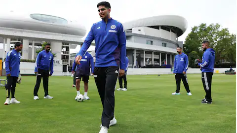 IND vs ENG 2025: आंकड़े, प्लेइंग XI और मैच का फुल प्रीव्यू