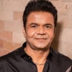 https://news4u36.in/rajpal-yadav-check-bounce-case-interim-bail-statement-18-march-hearing/