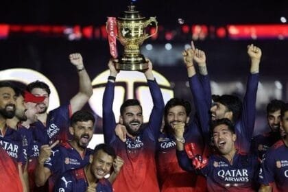 https://news4u36.in/virat-kohli-statement-bengaluru-stampede-rcb-ipl/