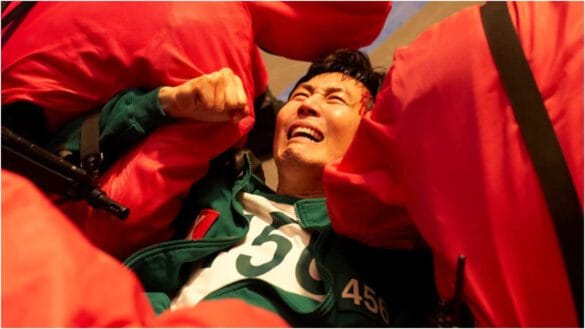 Squid Game 3 Trailer हुआ रिलीज, फिर होगा मौत का खौफनाक खेल