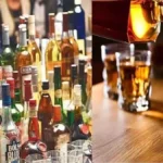 छत्तीसगढ़ शराब घोटाला: हर महीने दो किश्तों में 20 करोड़ लेते थे बड़े कांग्रेसी नेता