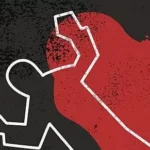 रायगढ़ में जादू-टोने के शक में खौफनाक मर्डर