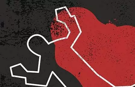 रायगढ़ में जादू-टोने के शक में खौफनाक मर्डर