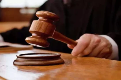 जगदलपुर: भतीजी से दुष्कर्म करने वाले चाचा को 10 साल की जेल