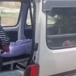 बिलासपुर में गेम खेलते-खेलते किशोर की मौत, Free Fire बना जानलेवा