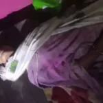 बिलासपुर: एक साल पहले हुई थी शादी,अब फंदे पर झूल गई बहू