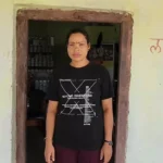 सूरजपुर में महिला आरक्षक के घर में चोरी और तोड़फोड़