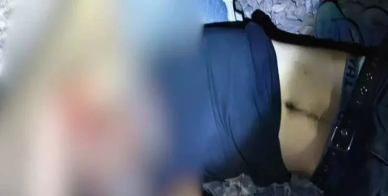 भानुप्रतापपुर में युवक ने ट्रेन के आगे कूदकर दी जान, मौके पर हुई मौत