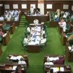 छत्तीसगढ़ विधानसभा सत्र: एंबुलेंस की कमी और घुसपैठ पर हंगामा तय