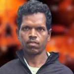 बलरामपुर: मिठाई का लालच देकर बच्चे की बलि