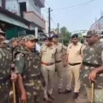 भूपेश बघेल के घर छापे पर बोले गृहमंत्री विजय शर्मा