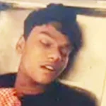 बिलासपुर: 10वीं में फेल होने पर 17 वर्षीय छात्र ने की आत्महत्या