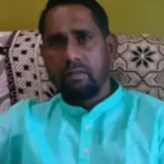 कोरबा: सफाई के दौरान करंट लगने से डॉक्टर की मौत, पत्नी गंभीर