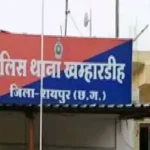 PHQ में पदस्थ आरक्षक से 20 लाख की साइबर ठगी : Raipur PHQ Constable Fraud