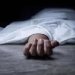 बिलासपुर: खदान में नहाते वक्त डूबा किशोर, मौत से गांव में शोक