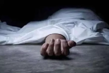 बिलासपुर: खदान में नहाते वक्त डूबा किशोर, मौत से गांव में शोक