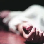 राजनांदगांव: नाइट ड्यूटी से गायब रहे डॉक्टर, डायरिया पीड़िता युवती की मौत