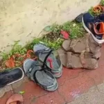 छत्तीसगढ़: आबकारी परीक्षा में कलावा काटने का विवाद, कलेक्टर ने दिए जांच के आदेश