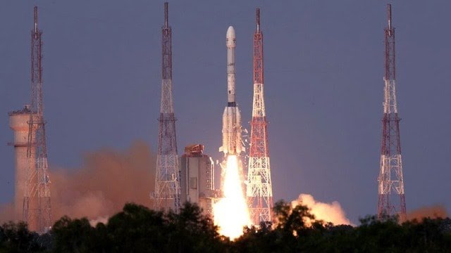 ISRO-NASA का NISAR मिशन लॉन्च: जाने क्या होगा फायदा?