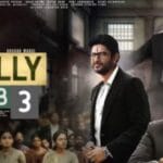 अक्षय कुमार की 'जॉली LLB 3' की नई रिलीज डेट, अब भिड़ेगी 'कांतारा: चैप्टर 1' से