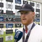 IND vs ENG 4th Test: शतक के करीब थे जडेजा-सुंदर, स्टोक्स ने ड्रॉ का दिया था ऑफर!
