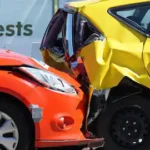 कार बीमा लेते समय ध्यान रखें ये ज़रूरी बातें | Car Insurance Tips in Hindi