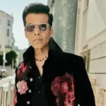 रणवीर सिंह के बर्थडे पर करण जौहर ने लिखी खास कविता, दीपिका का भी लिया नाम