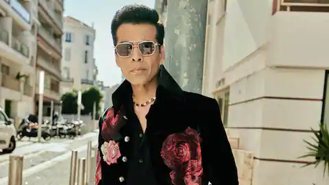 रणवीर सिंह के बर्थडे पर करण जौहर ने लिखी खास कविता, दीपिका का भी लिया नाम