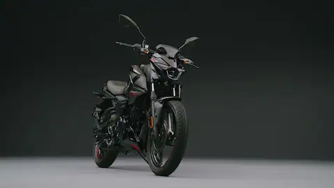 बजाज पल्सर N150 को वेबसाइट से हटाया गया – जानिए इसकी वजह क्या है?