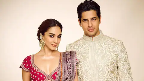 सिद्धार्थ मल्होत्रा बने पापा, कियारा ने बेटी को जन्म दिया