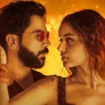 राजकुमार राव की 'मालिक' बॉक्स ऑफिस पर सुस्त? जानें 6वें दिन की कमाई